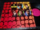 Orig. UK Pye LP 