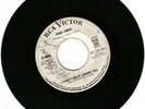 PAUL ANKA - CANT HELP LOVING YOU RCA DEMO