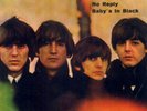 BEATLES 7