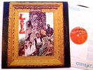 LOVE Da Capo LP 1967 UK 1st Press NEAR MINT 