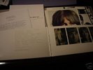 Beatles White Album Christmas promo kit LP