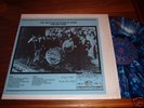 BEATLES live in japan SPLASH VINYL not tmoq SHRINK NM-