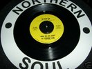  NORTHERN SOUL The Changing Scene, jo-vee-jo