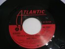 Modern/Northern Soul-Sam Dees-Fragile, Handle With Care