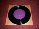 Elvis Presley - Blue Moon. V Rare original EX cond 7