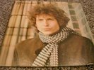 BOB DYLAN LP 