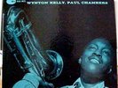 HANK MOBLEY Soul Station ORIGINAL Blue Note LP 4031 NM