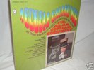 sunshine pop psych lp-alan copeland conspiracy,M-