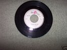 BEATLES RARE VJ  DISC JOCKEY SAMPLE 522 THANK YOU GIRL