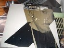 JAY DEE (R.I.P.)-RUFF DRAFT EP ORIG.PC @rare@