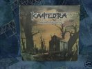 RARE METAL VINYL SALE: KATEDRA Natus in Articulo Mortis