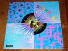 PAULINE FILBY - Show Me a Rainbow LP UK FEMALE PSYCH