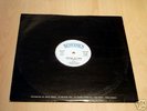 Original Italo Disco : EVA 