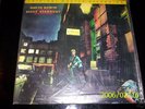 David Bowie Ziggy Stardust  SEALED MFSL 1-064