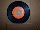 Northern Soul  BISHOP & the WALLACE BROTHERS (rare)
