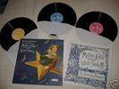 Smashing Pumpkins 'Mellon Collie and the Infinite Sad'