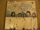 FRESH AIR BREATH OF PSYCH LP ALBUM ON AMARET ORGNL 1969