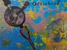 Radiohead - Drill Ep. 12R 6312. Internal copy #75.NM/NM