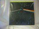 MFSL 1-017 Pink Floyd Dark Side of the Moon LP SEALED