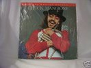 MFSL 1-068 Chuck Mangione Feels So Good LP SEALED