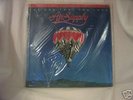 MFSL 1-113 Air Supply The One That You Love LP SEALED