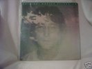 MFSL 1-153 John Lennon Imagine Audiophile LP SEALED