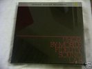 MFSL UHQR 1-025 Earl Klugh Finger Paintings LP SEALED