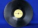 Origional SUN Record Co. 