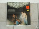 STEPPENWOLF LP Monster DUNHILL gatefold SEALED