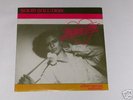 Modern Soul LP, Solid Solution on Silver Spoon, sealed