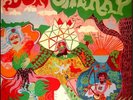 Don Cherry: Organic Music, 2xLP, jazz/world classic