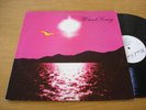 WIND SONG s/t PRIVATE LP MODERN SOUL unknown