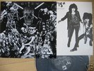 GISM - DETESTATION 1st 12