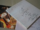 MIKLOS PERENYI Bach 6 suites for solo cello 3LP