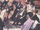 DEVIANTS disposable orig 1969 psych on Sire