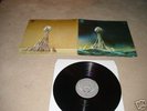 +++ LIGHTHOUSE  -  rare Spiral Vertigo psych LP