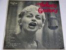 Thelma Gracen Jazz Vocalist Rare EmArcy NM 1956 LP