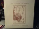 The Sisters of Mercy Halloween in Arkham 237/500