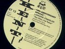 NORTHERN SOUL - LORRAINE CHANDLER - on KENT