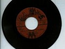 T.ISLE/LETS JOIN HAND TOGETHER - THE MELODIANS 7