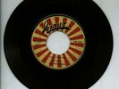 GIANT/THE COOLER - THE WRIGGLERS [R/STEADY]  7