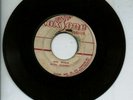 COXSONE/MAD WORLD - HUGH GODFREY [SKA] 7