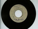 STUDIO ONE/I REMEMBER SOMEONE - KEN BOOTHE [BALLAD]  7