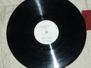 ROBERT JOHNSON TEST 