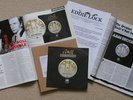 SEX PISTOLS - God Save the Queen - GENUINE A&M AMS7284
