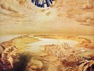 PROG-Renaissance:same ORIG. UK PINK ISLAND,MINT LP 