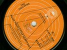 Drifters - Pour your little heart out -Orange Epic DEMO