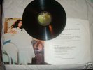 John Lennon LIFE WITH THE LIONS orig UK Zapple LP EX