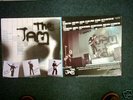 THE JAM-In the City & This is Modern World-Double LP