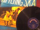LP PRINCE BUSTER, FLY FLYING SKA BLUE BEAT